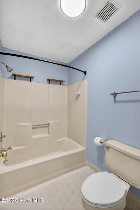 Tiny photo for 3308 Kirby Smith Drive, Wilmington, NC 28409 (MLS # 100610414)