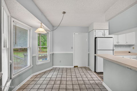 Tiny photo for 3308 Kirby Smith Drive, Wilmington, NC 28409 (MLS # 100610414)