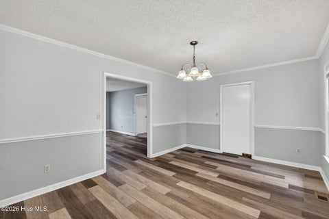 Tiny photo for 3308 Kirby Smith Drive, Wilmington, NC 28409 (MLS # 100610414)
