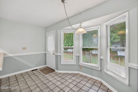 Tiny photo for 3308 Kirby Smith Drive, Wilmington, NC 28409 (MLS # 100610414)