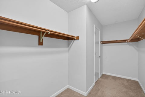 Tiny photo for 3308 Kirby Smith Drive, Wilmington, NC 28409 (MLS # 100610414)