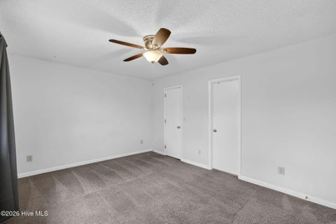 Tiny photo for 3308 Kirby Smith Drive, Wilmington, NC 28409 (MLS # 100610414)