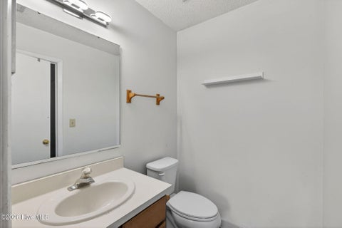 Tiny photo for 3308 Kirby Smith Drive, Wilmington, NC 28409 (MLS # 100610414)