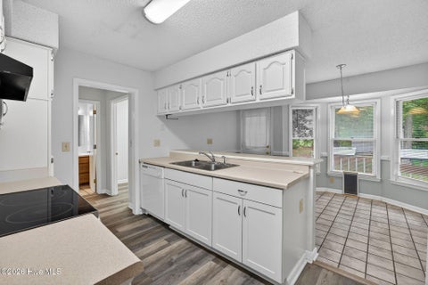 Tiny photo for 3308 Kirby Smith Drive, Wilmington, NC 28409 (MLS # 100610414)