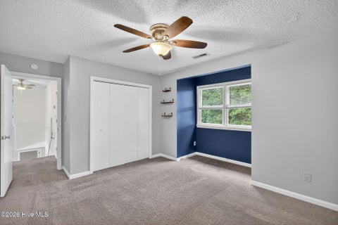 Tiny photo for 3308 Kirby Smith Drive, Wilmington, NC 28409 (MLS # 100610414)