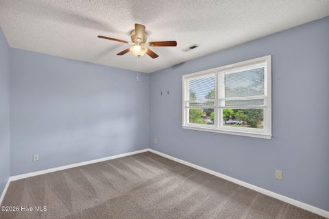 Tiny photo for 3308 Kirby Smith Drive, Wilmington, NC 28409 (MLS # 100610414)