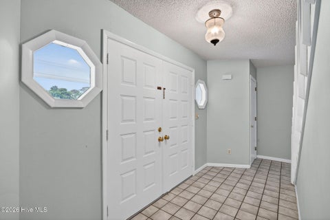 Tiny photo for 3308 Kirby Smith Drive, Wilmington, NC 28409 (MLS # 100610414)