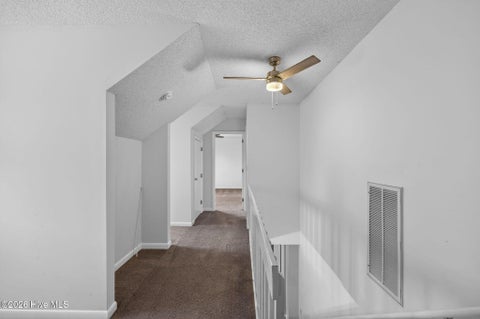 Tiny photo for 3308 Kirby Smith Drive, Wilmington, NC 28409 (MLS # 100610414)