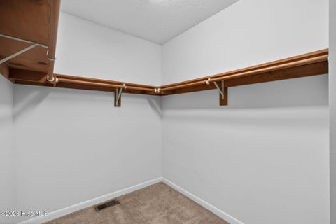 Tiny photo for 3308 Kirby Smith Drive, Wilmington, NC 28409 (MLS # 100610414)