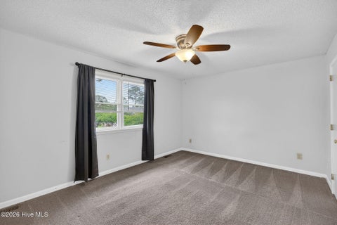 Tiny photo for 3308 Kirby Smith Drive, Wilmington, NC 28409 (MLS # 100610414)