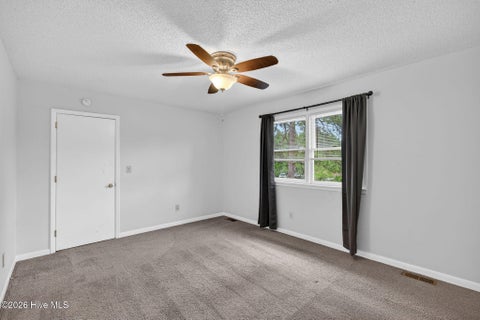 Tiny photo for 3308 Kirby Smith Drive, Wilmington, NC 28409 (MLS # 100610414)