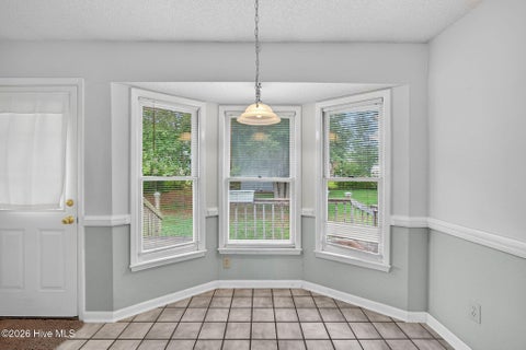 Tiny photo for 3308 Kirby Smith Drive, Wilmington, NC 28409 (MLS # 100610414)