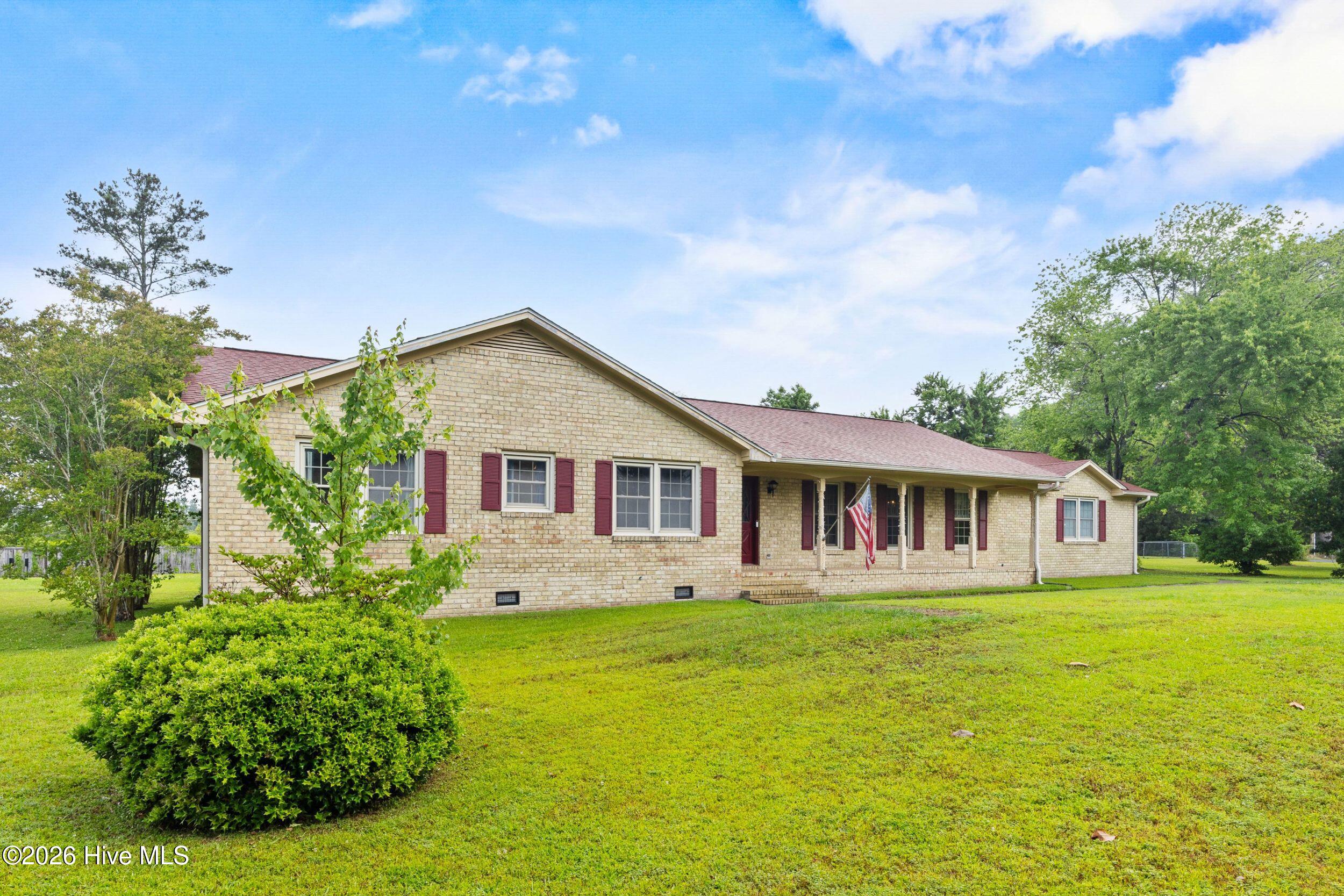 198 Verona Road