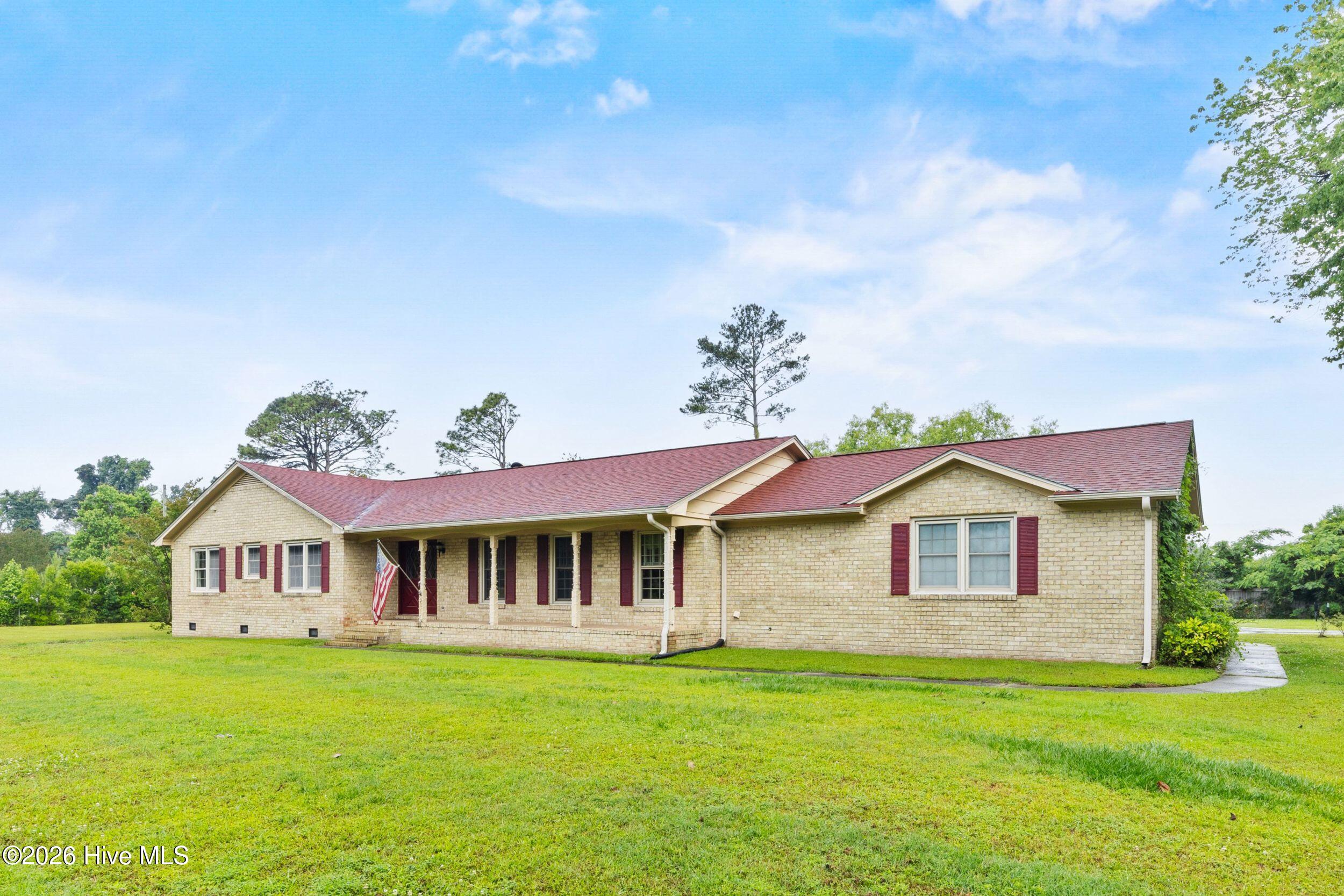 198 Verona Road