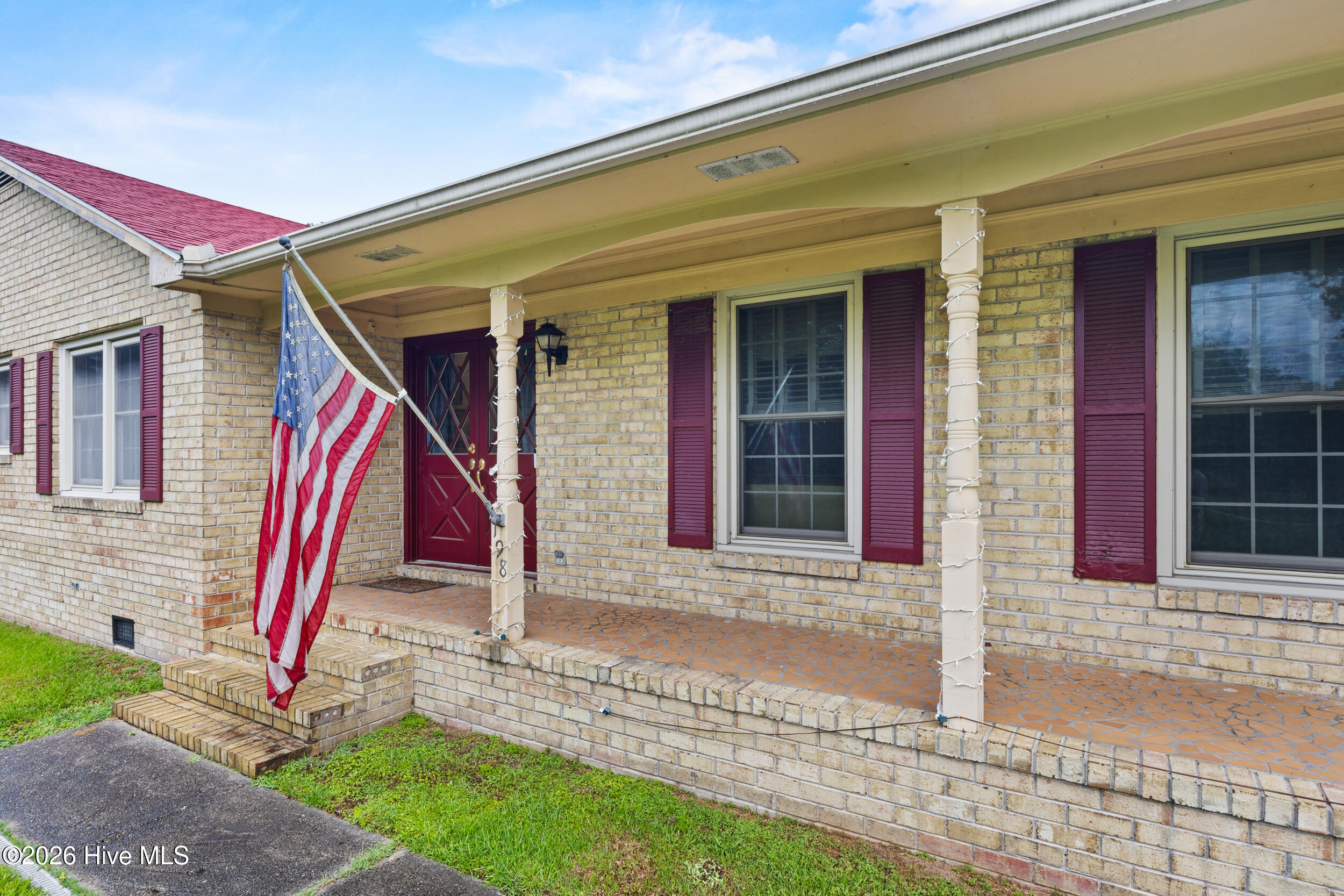 198 Verona Road