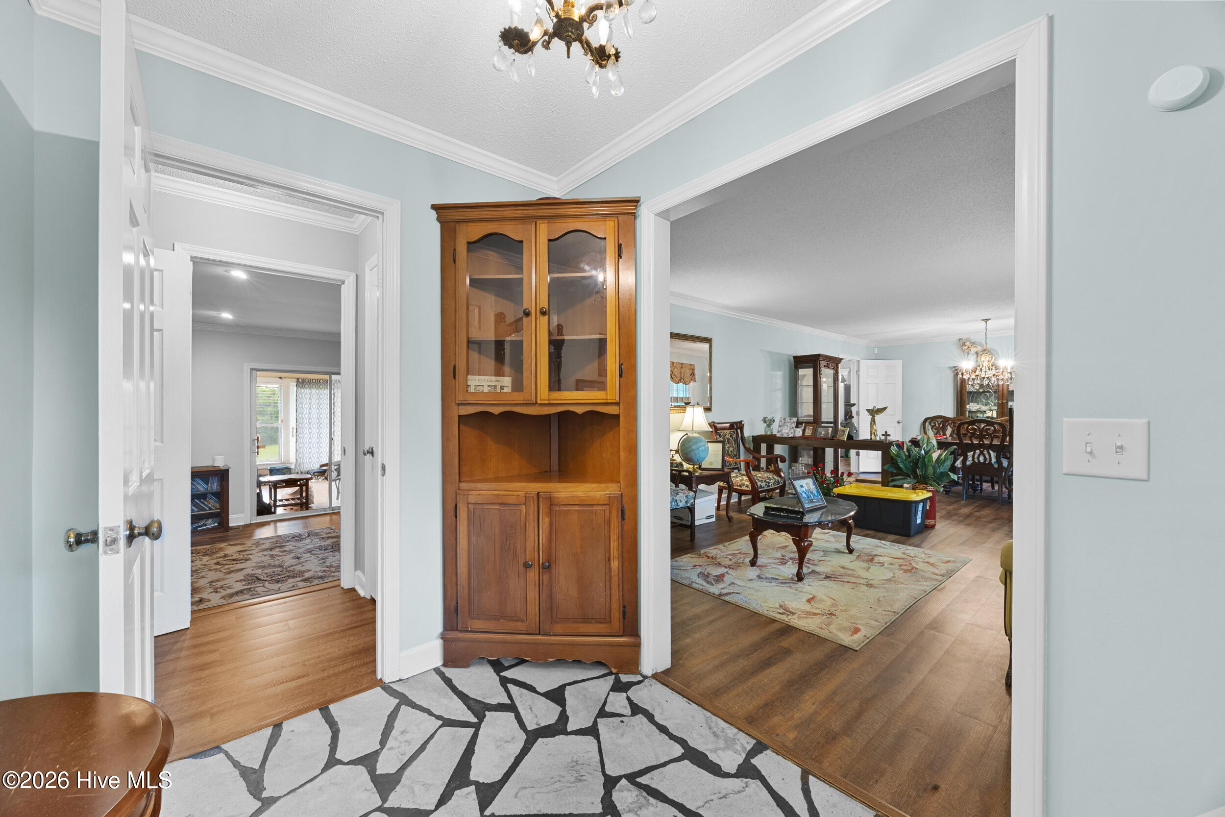 198 Verona Road