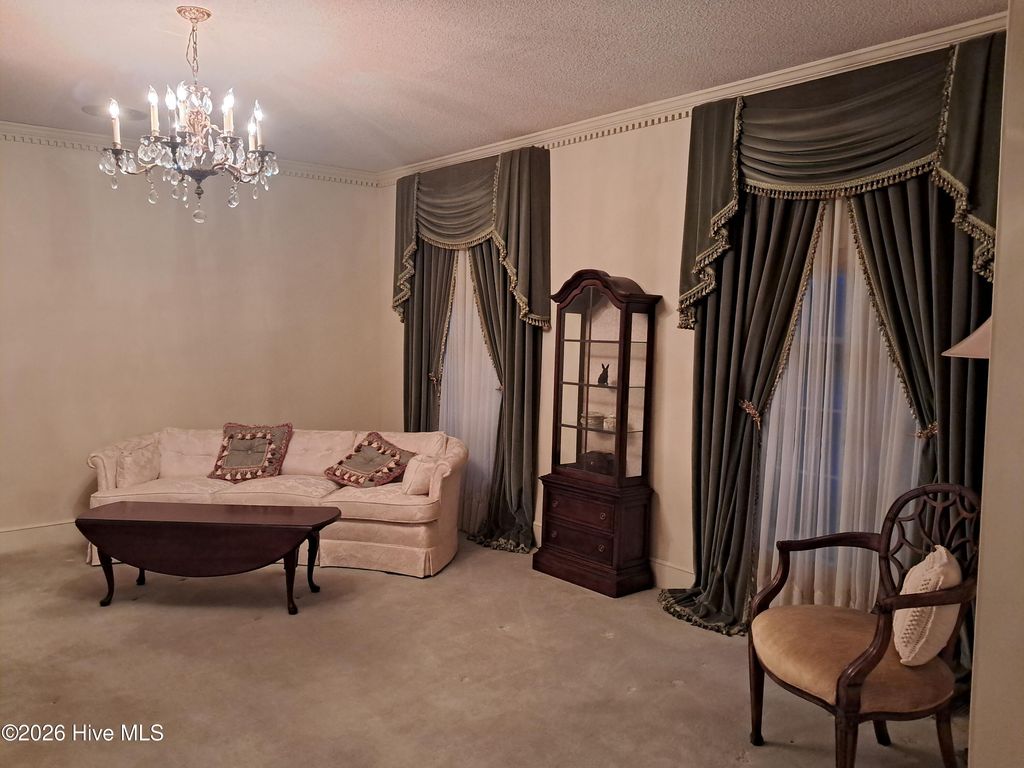 Photo of 316 First Street, Hookerton, NC 28538 (MLS # 100560397)