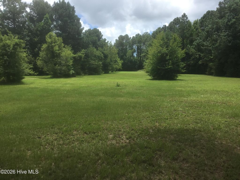 Photo of 0 Joans Haven Drive, Newport, NC 28570 (MLS # 100547223)