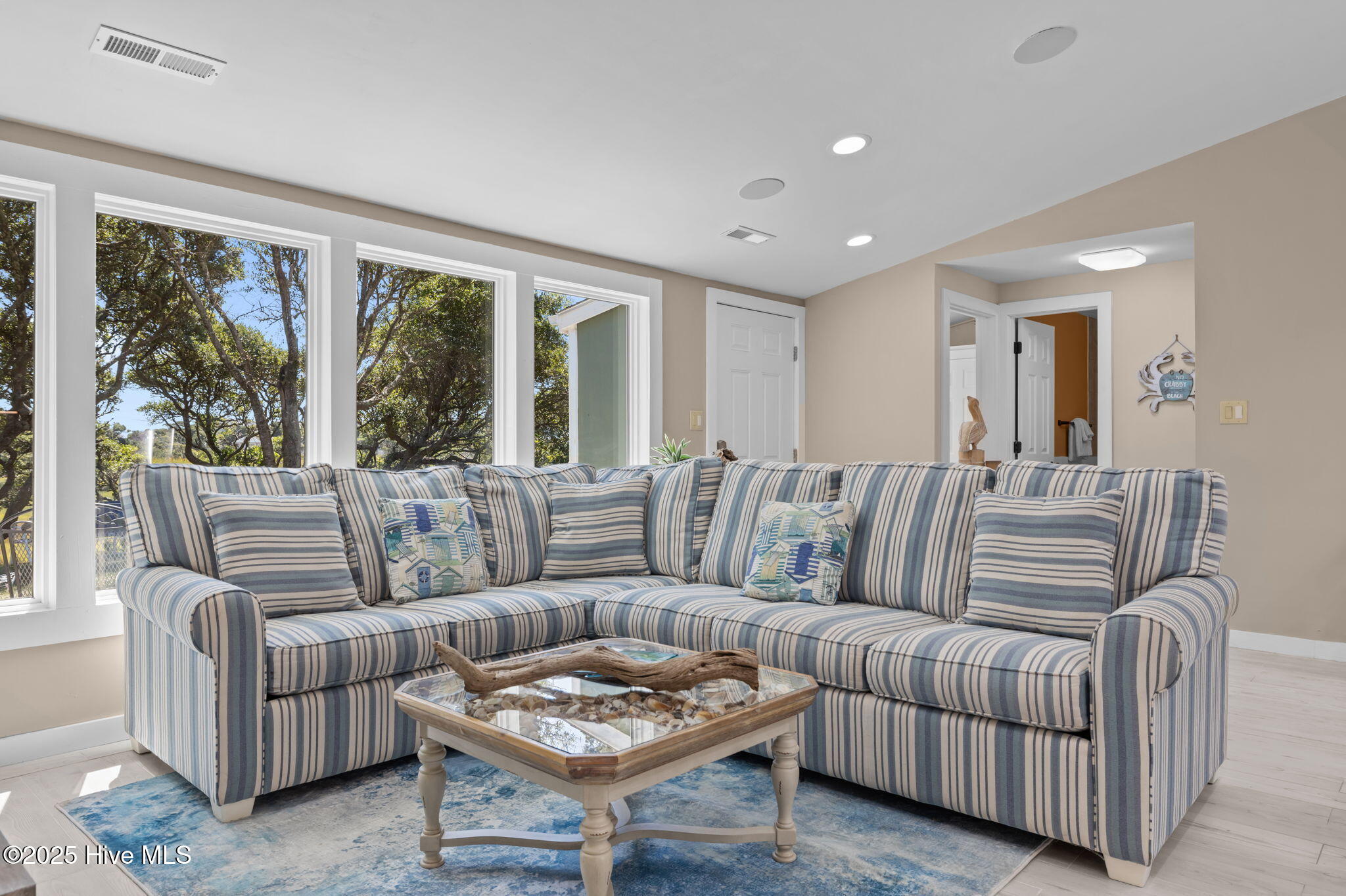 145 Hoop Pole Creek Drive B