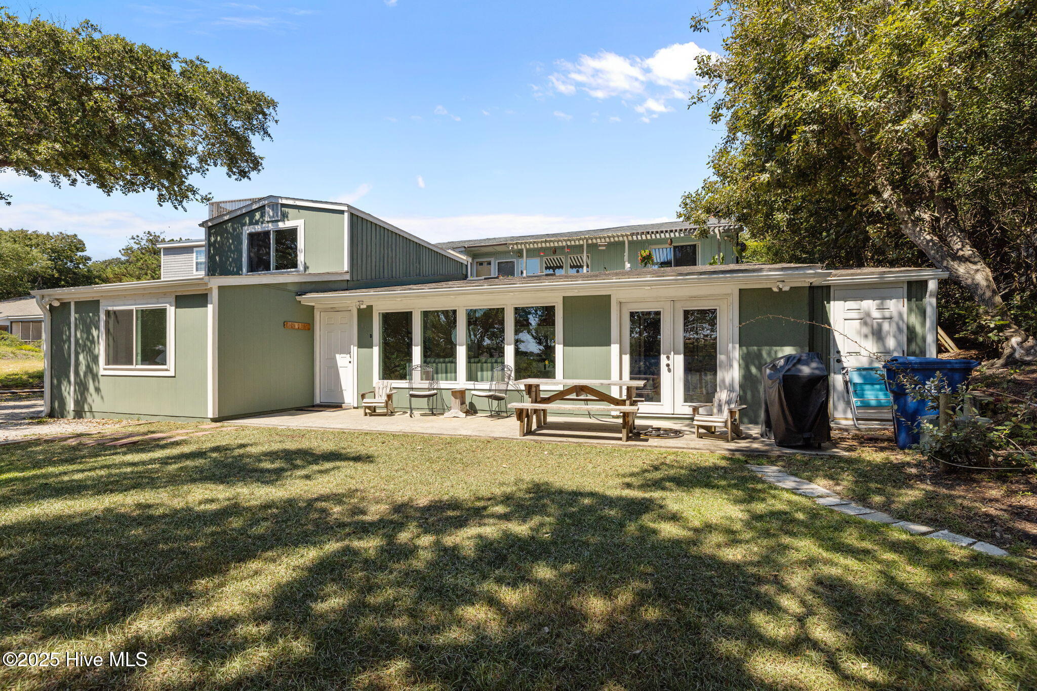 145 Hoop Pole Creek Drive B