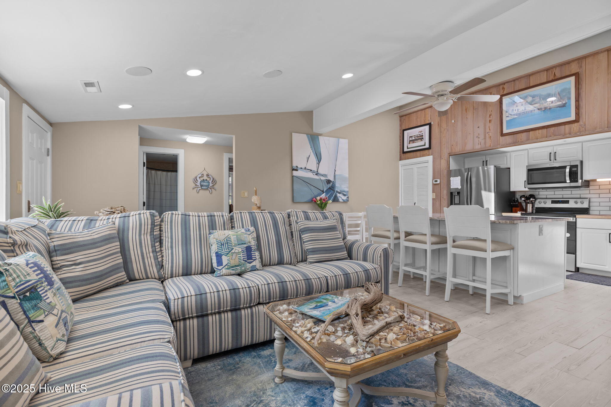 145 Hoop Pole Creek Drive B