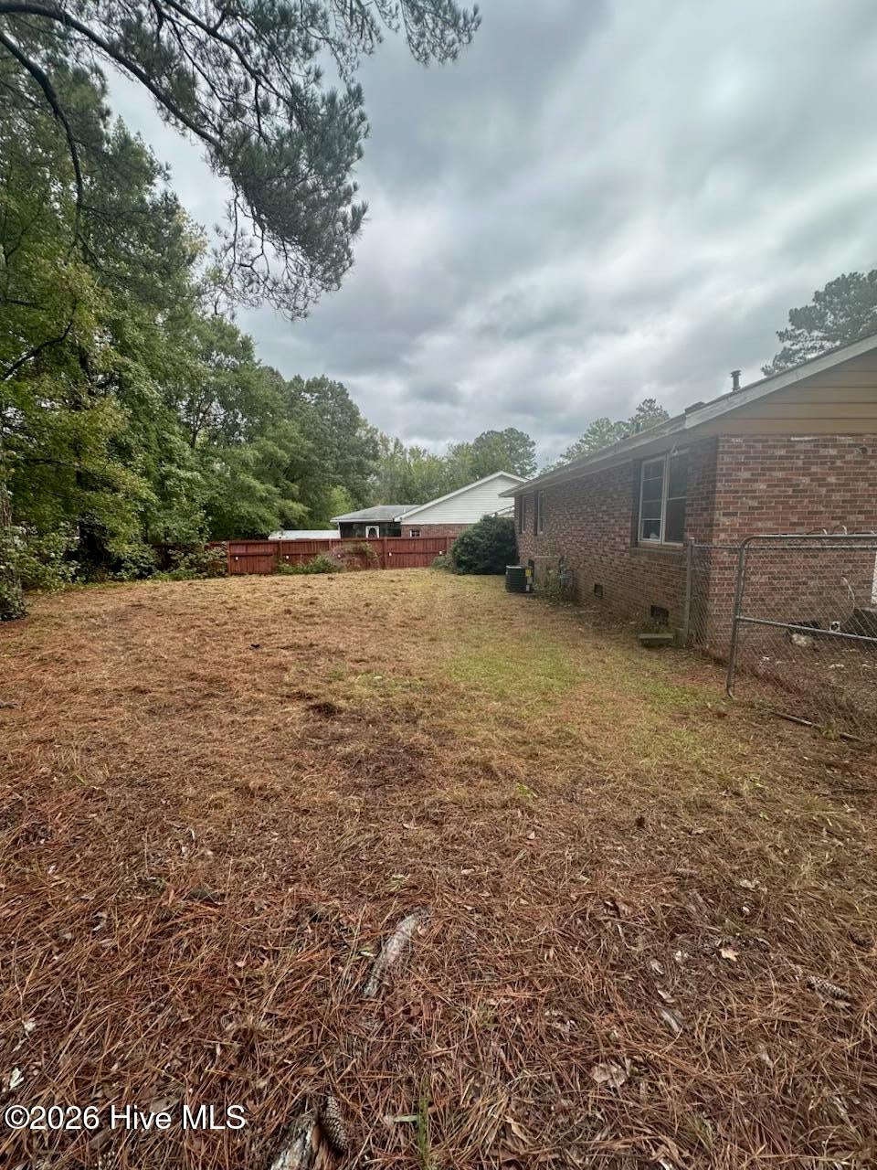 Photo of 714 Robin Street, Thomson, GA 30824 (MLS # 100610928)