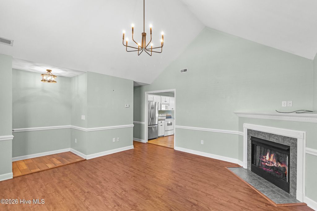 Photo of 110 Sellhorn Boulevard, New Bern, NC 28562 (MLS # 100570336)