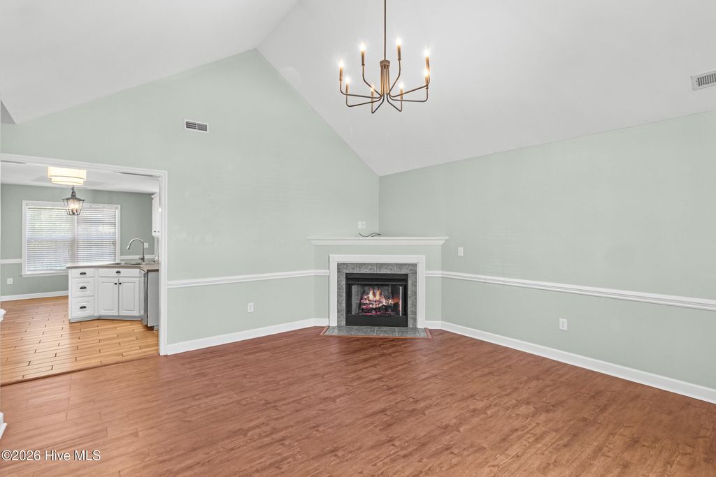 Photo of 110 Sellhorn Boulevard, New Bern, NC 28562 (MLS # 100570336)