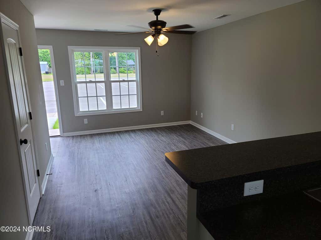 Photo of 121 Cornerstone Drive, Beulaville, NC 28518 (MLS # 100596825)