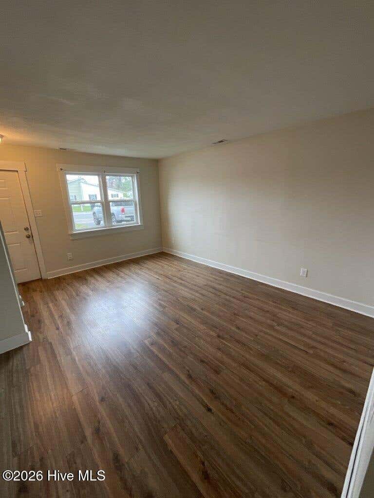 Photo of 80 Balsam Road, Jacksonville, NC 28546 (MLS # 100596314)