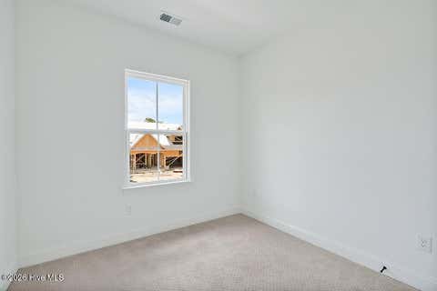 Tiny photo for 5442 Folklore Way, Wilmington, NC 28412 (MLS # 100597089)