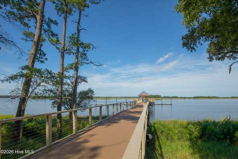 Tiny photo for 5442 Folklore Way, Wilmington, NC 28412 (MLS # 100597089)