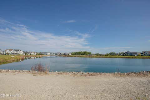 Tiny photo for 5442 Folklore Way, Wilmington, NC 28412 (MLS # 100597089)