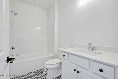 Tiny photo for 5442 Folklore Way, Wilmington, NC 28412 (MLS # 100597089)