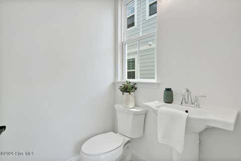 Tiny photo for 5442 Folklore Way, Wilmington, NC 28412 (MLS # 100597089)