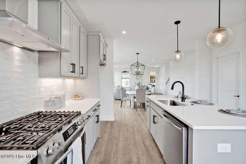 Tiny photo for 5442 Folklore Way, Wilmington, NC 28412 (MLS # 100597089)