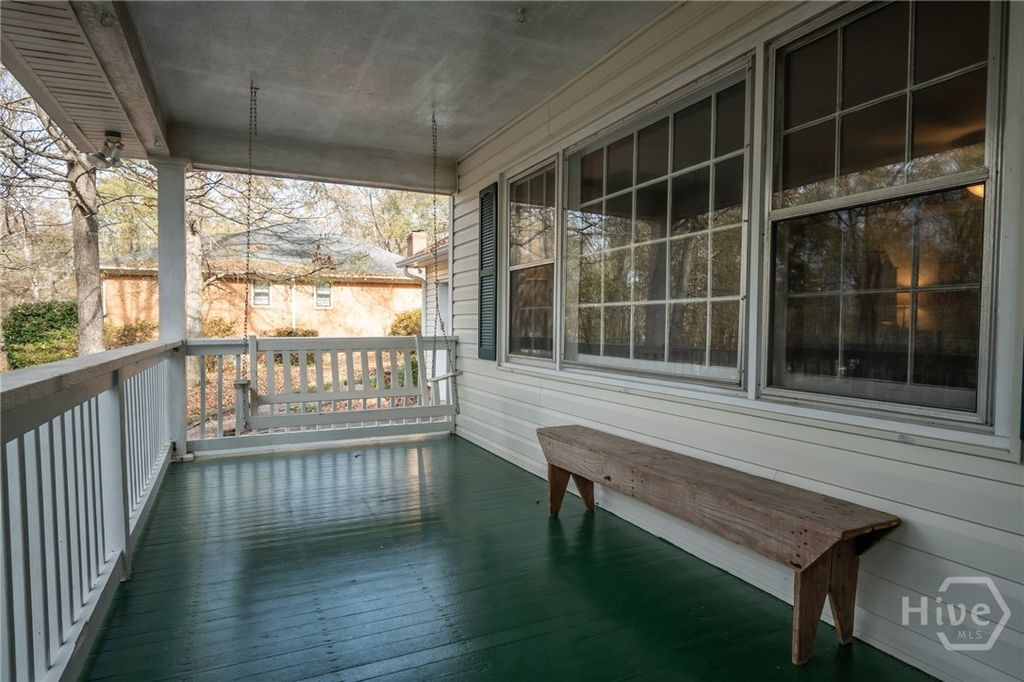 Photo of 157 Holly Hills Court, Athens, GA 30606 (MLS # CL346340)