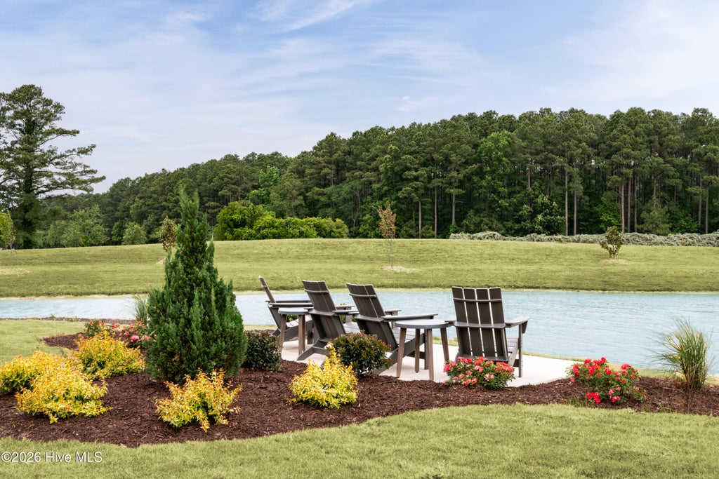Photo of 10 Albemarle Villas, Hertford, NC 27944 (MLS # 100603949)