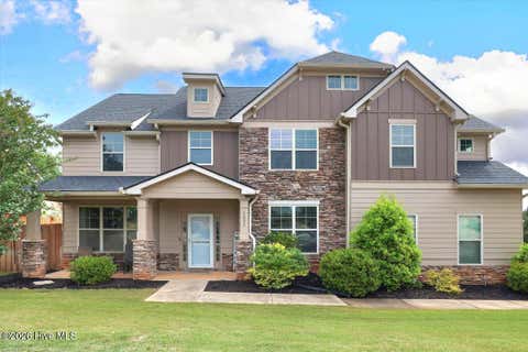 Homes For Rent - 1421 Dooley Lane<br/> Grovetown, GA 30813