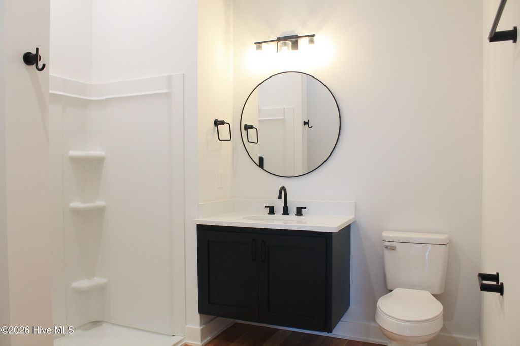 Photo of 720 Castle Street #303, Wilmington, NC 28401 (MLS # 100577166)
