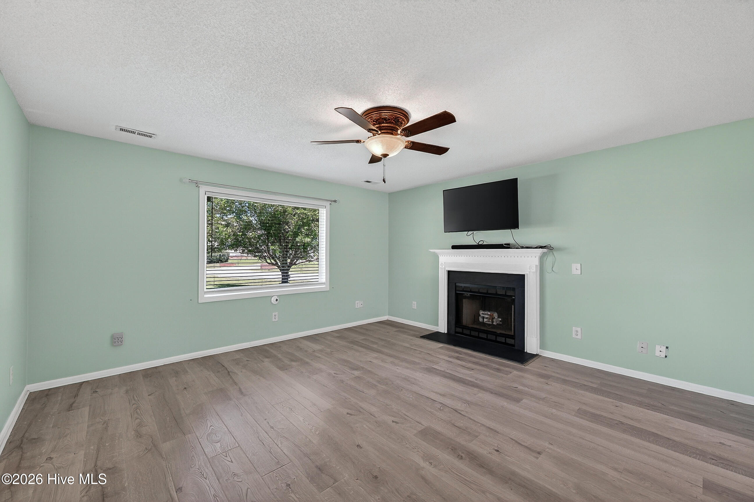 301 Robert Scott Circle