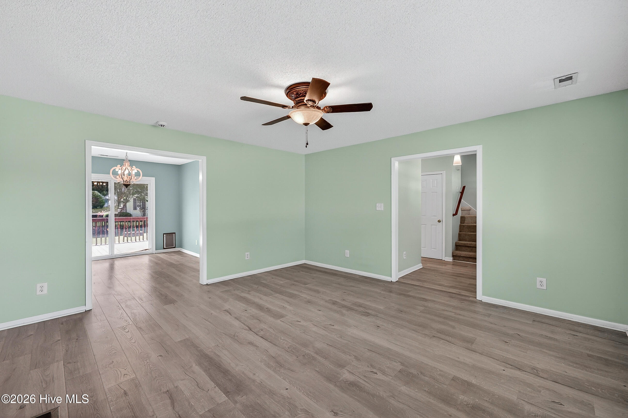 301 Robert Scott Circle