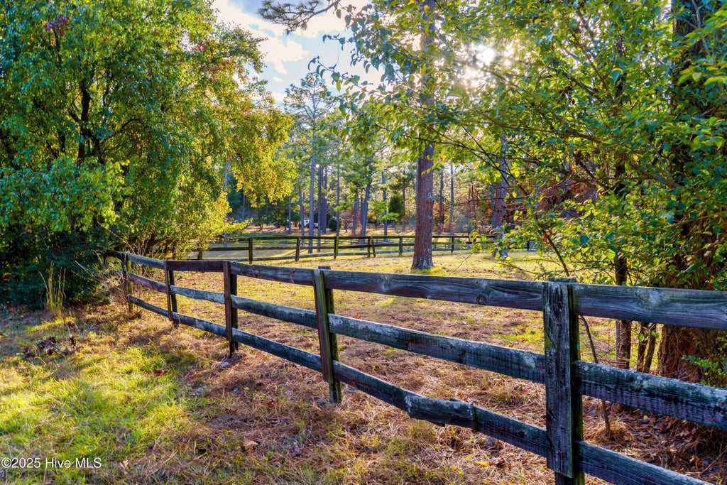 Photo of 292 Bump A Long Lane, Southern Pines, NC 28387 (MLS # 100601078)