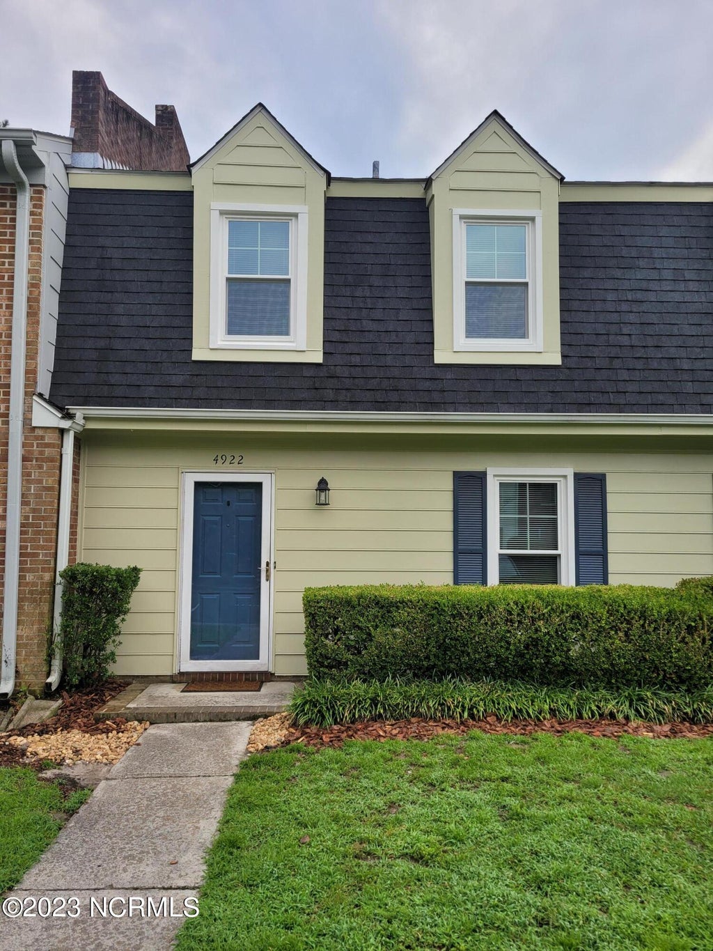 Photo of 4922 Marlin Court, Wilmington, NC 28403 (MLS # 100610442)