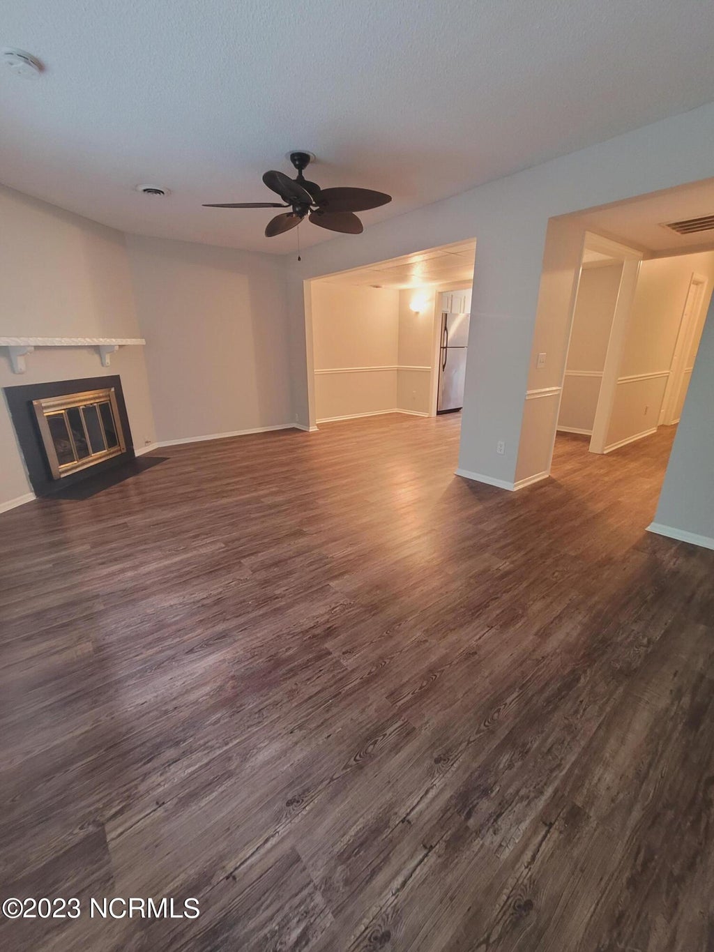 Photo of 4922 Marlin Court, Wilmington, NC 28403 (MLS # 100610442)