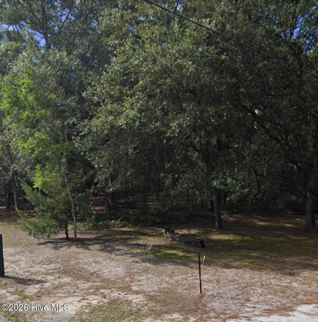 Photo of 7656 Scout Camp Hatila Road, Wilmington, NC 28409 (MLS # 100608872)