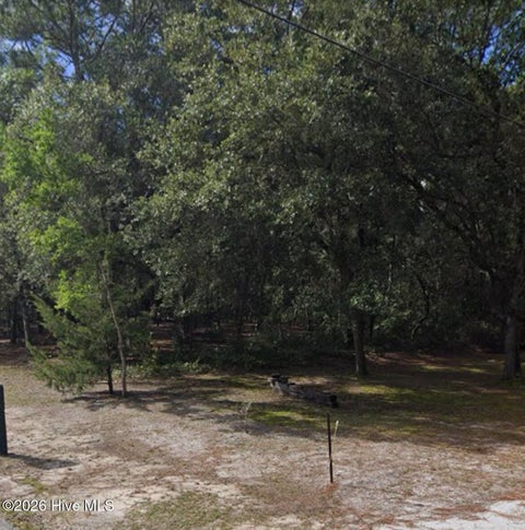 Photo of 7656 Scout Camp Hatila Road, Wilmington, NC 28409 (MLS # 100608872)