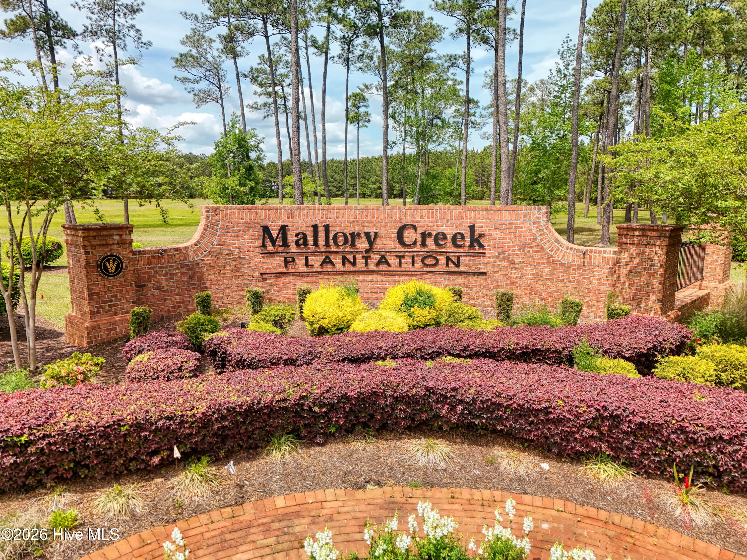 1166 King Eider Way
