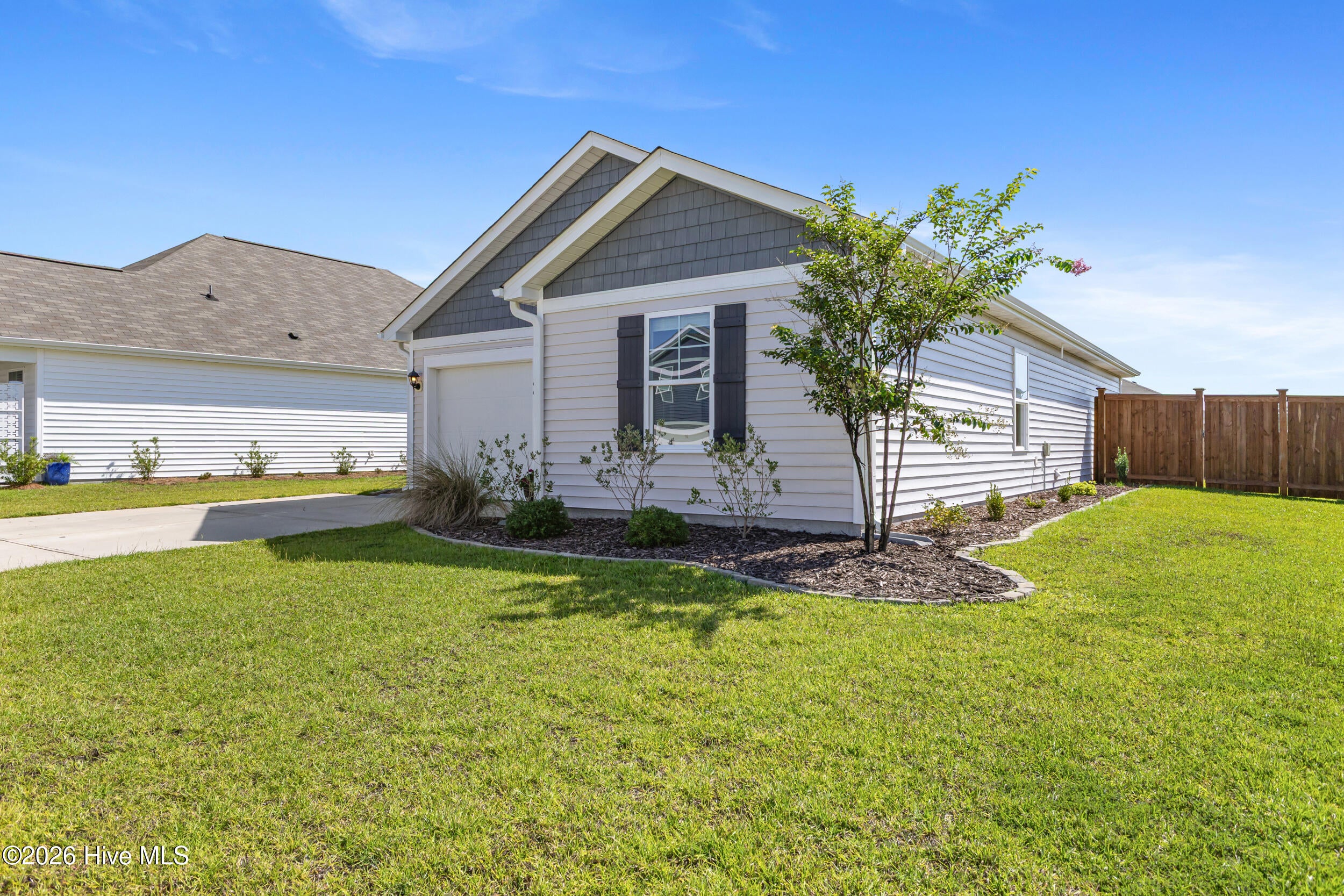 1166 King Eider Way