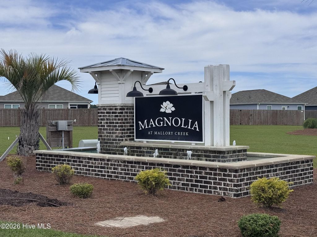 Photo of 1166 King Eider Way, Winnabow, NC 28479 (MLS # 100562777)